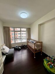 Blk 286A Compassvale Cape (Sengkang), HDB 5 Rooms #580803761